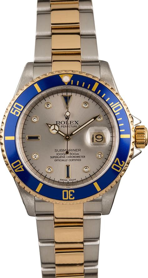 what movement does rolex submariner used|Rolex Submariner model numbers.